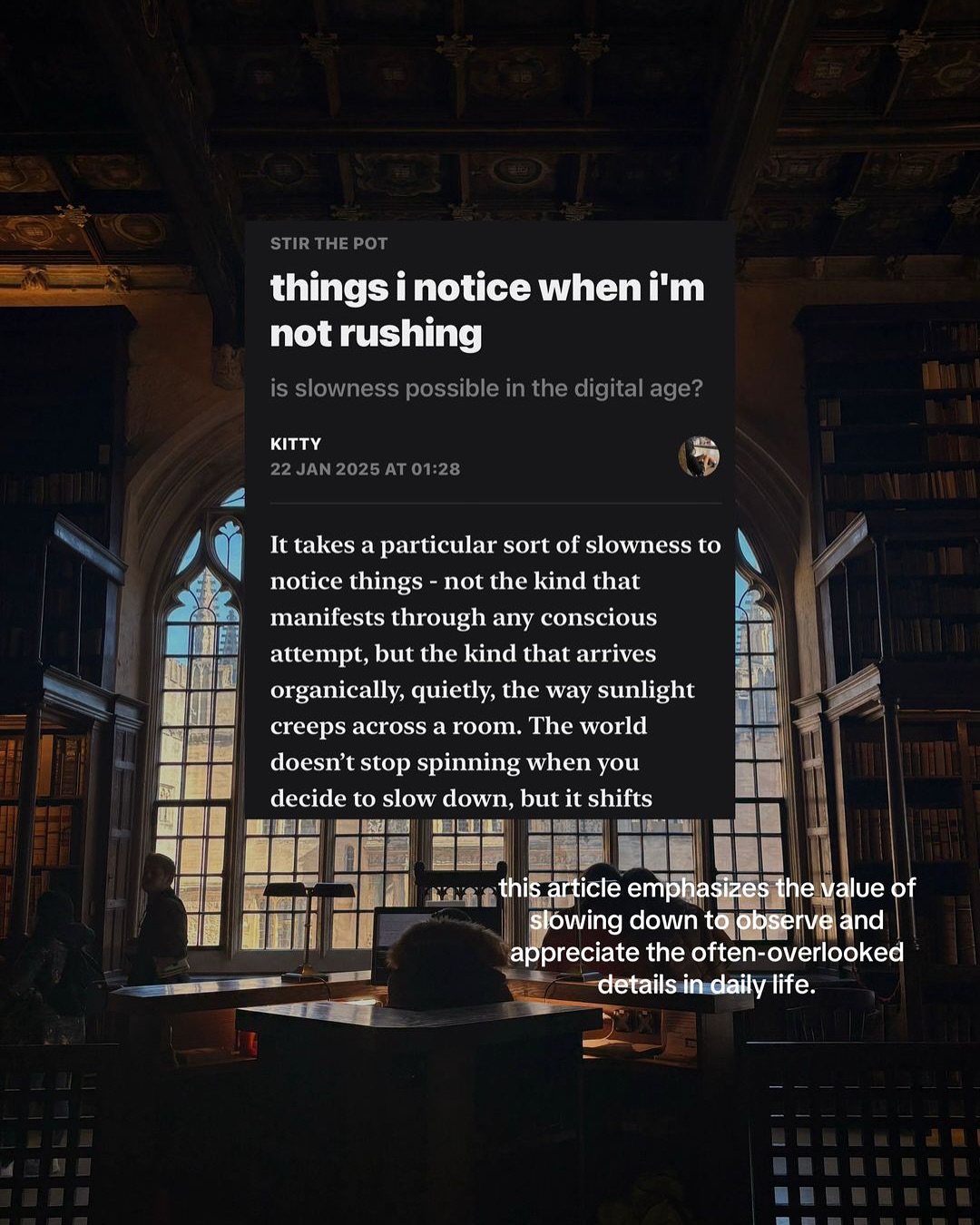 Thumbnail of p-diyqadtoild-d1f100e5e6e54eab 6