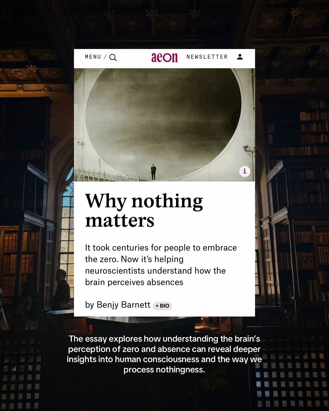 Thumbnail of p-diyqadtoild-d1f100e5e6e54eab 8