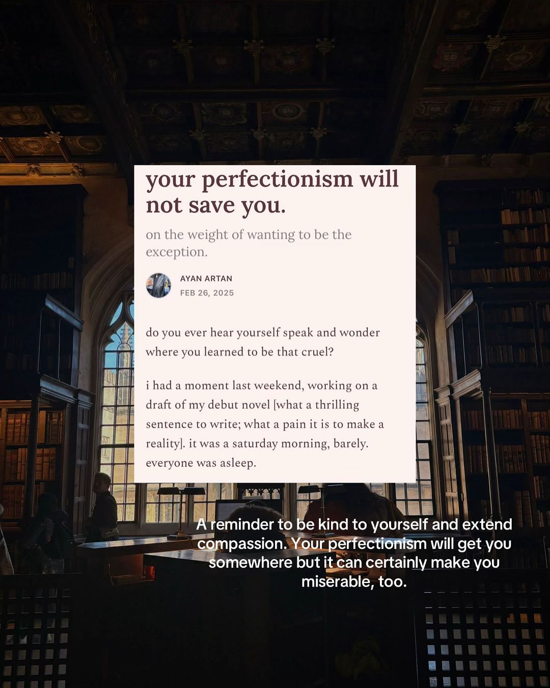 Thumbnail of p-diyqadtoild-d1f100e5e6e54eab 9