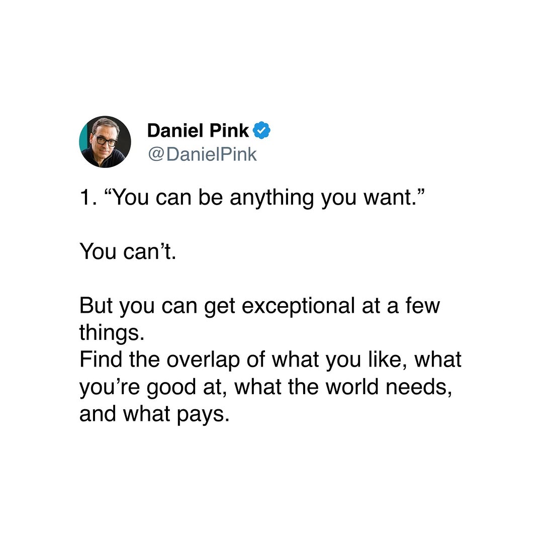 Thumbnail of www-instagram-com-p-dr2srq9k3dy 1