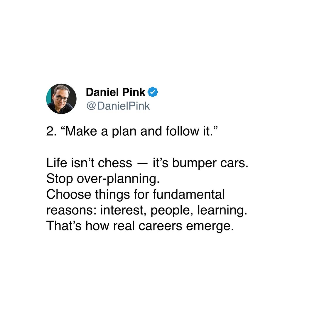 Thumbnail of www-instagram-com-p-dr2srq9k3dy 2