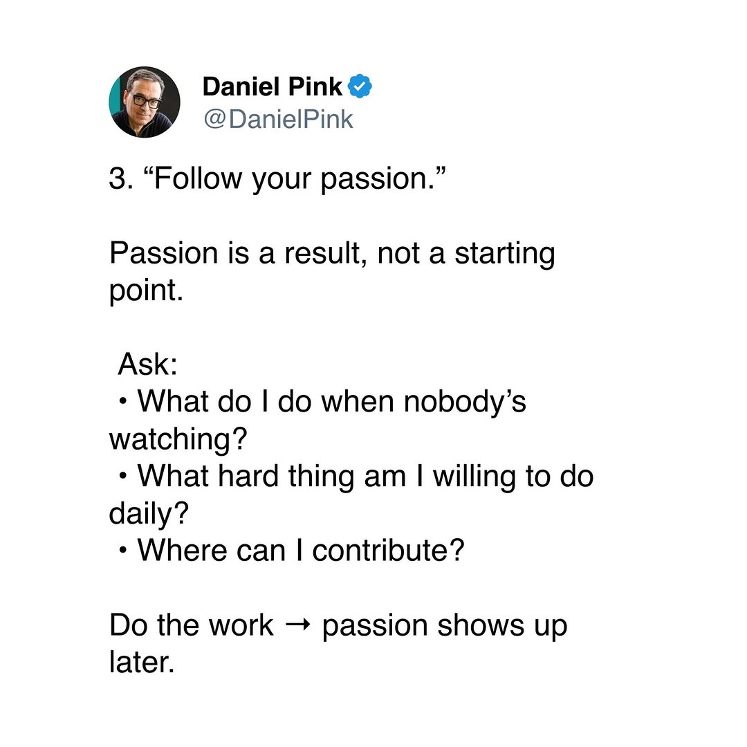 Thumbnail of www-instagram-com-p-dr2srq9k3dy 3