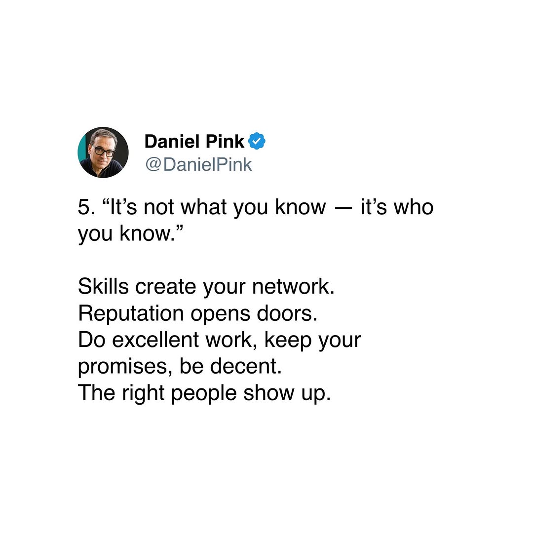 Thumbnail of www-instagram-com-p-dr2srq9k3dy 5