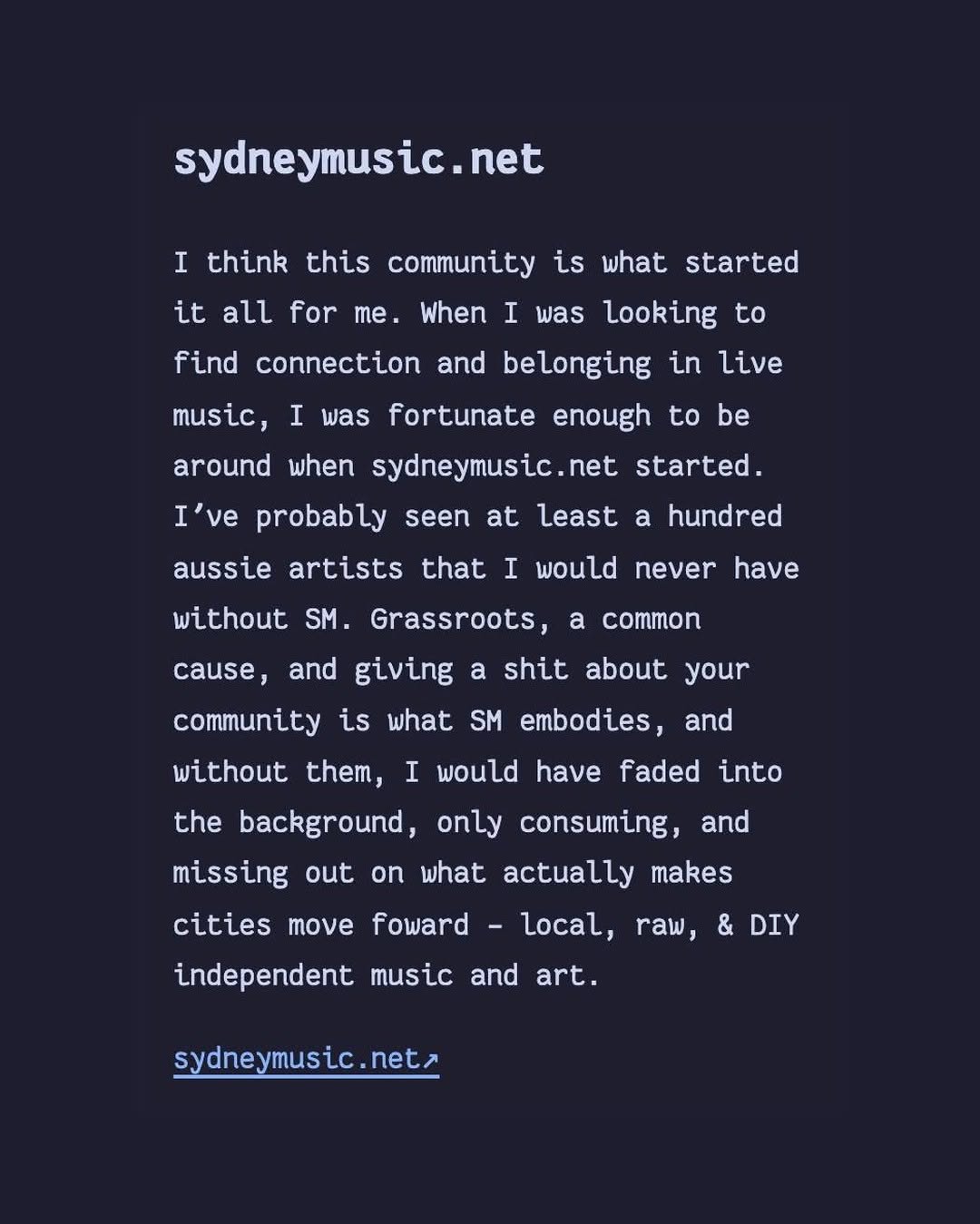 Thumbnail of www-instagram-com-p-dqacytmjpj6 0