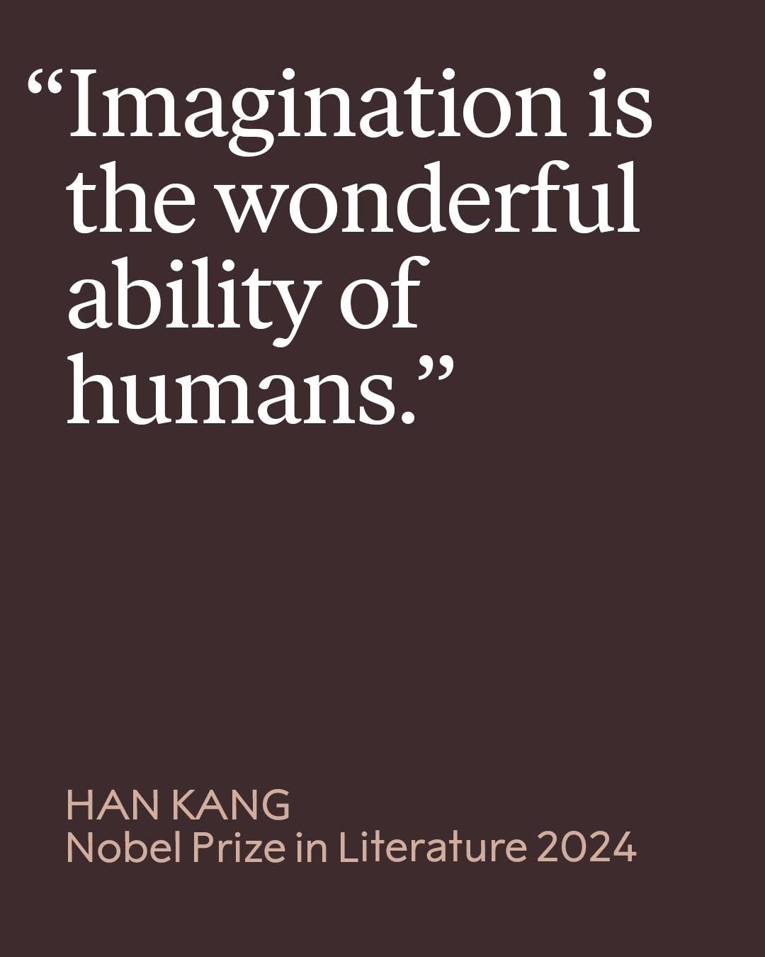 Thumbnail of www-instagram-com-p-dv-we6-fmbu 0