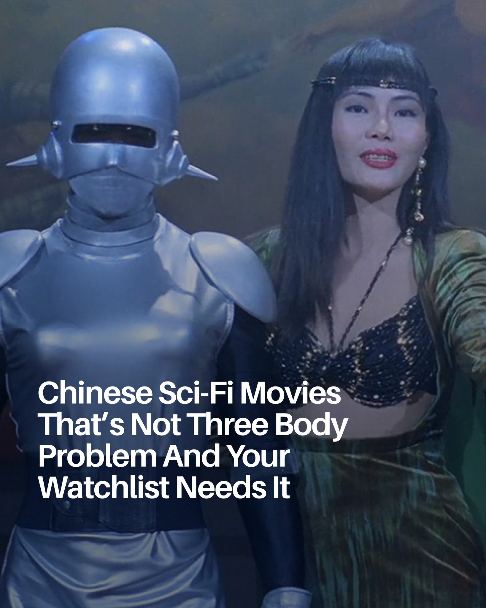 Thumbnail of dgn-mlxvwci-d252fbc4bf04476e 0