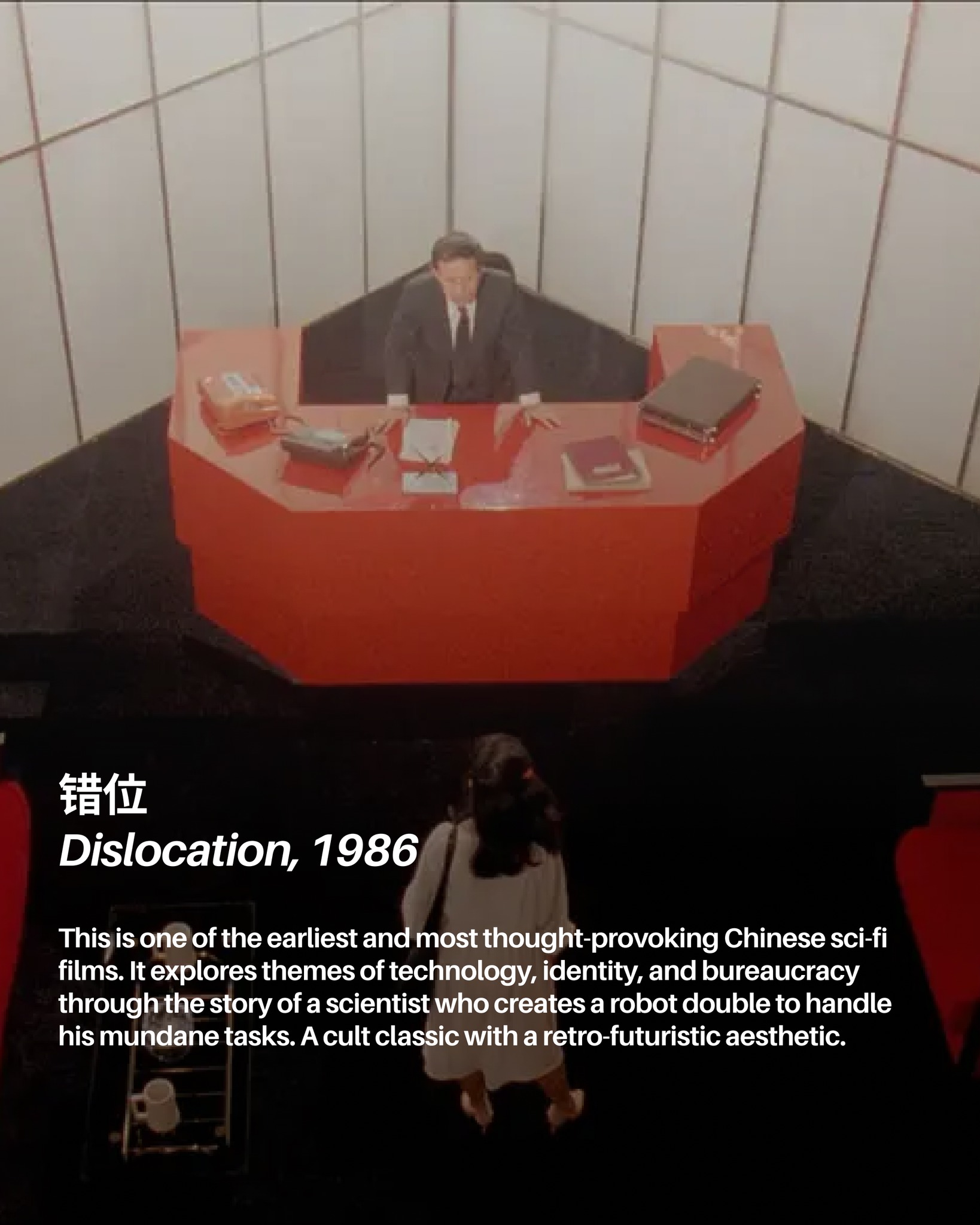 Thumbnail of dgn-mlxvwci-d252fbc4bf04476e 1