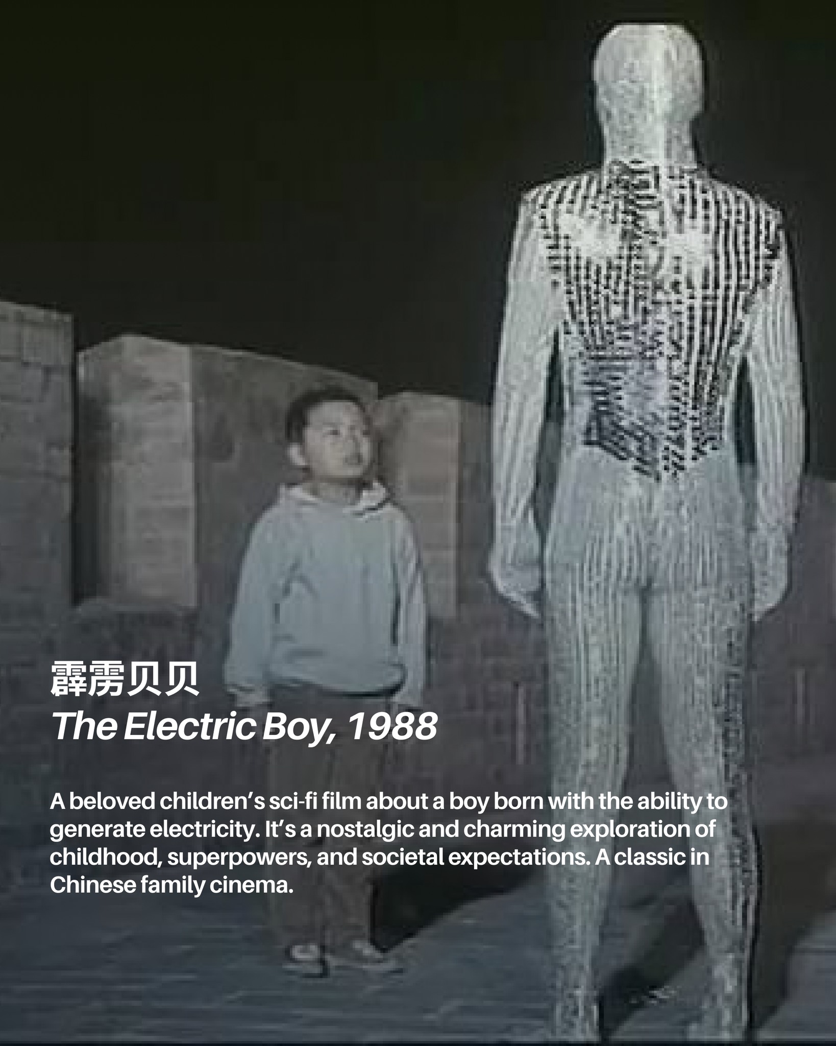 Thumbnail of dgn-mlxvwci-d252fbc4bf04476e 2