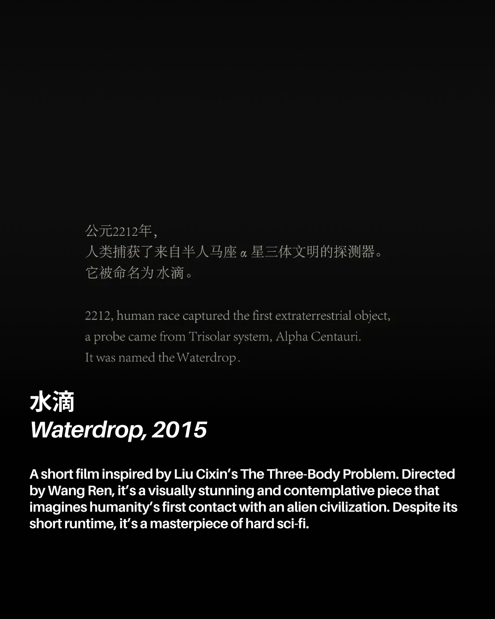 Thumbnail of dgn-mlxvwci-d252fbc4bf04476e 4