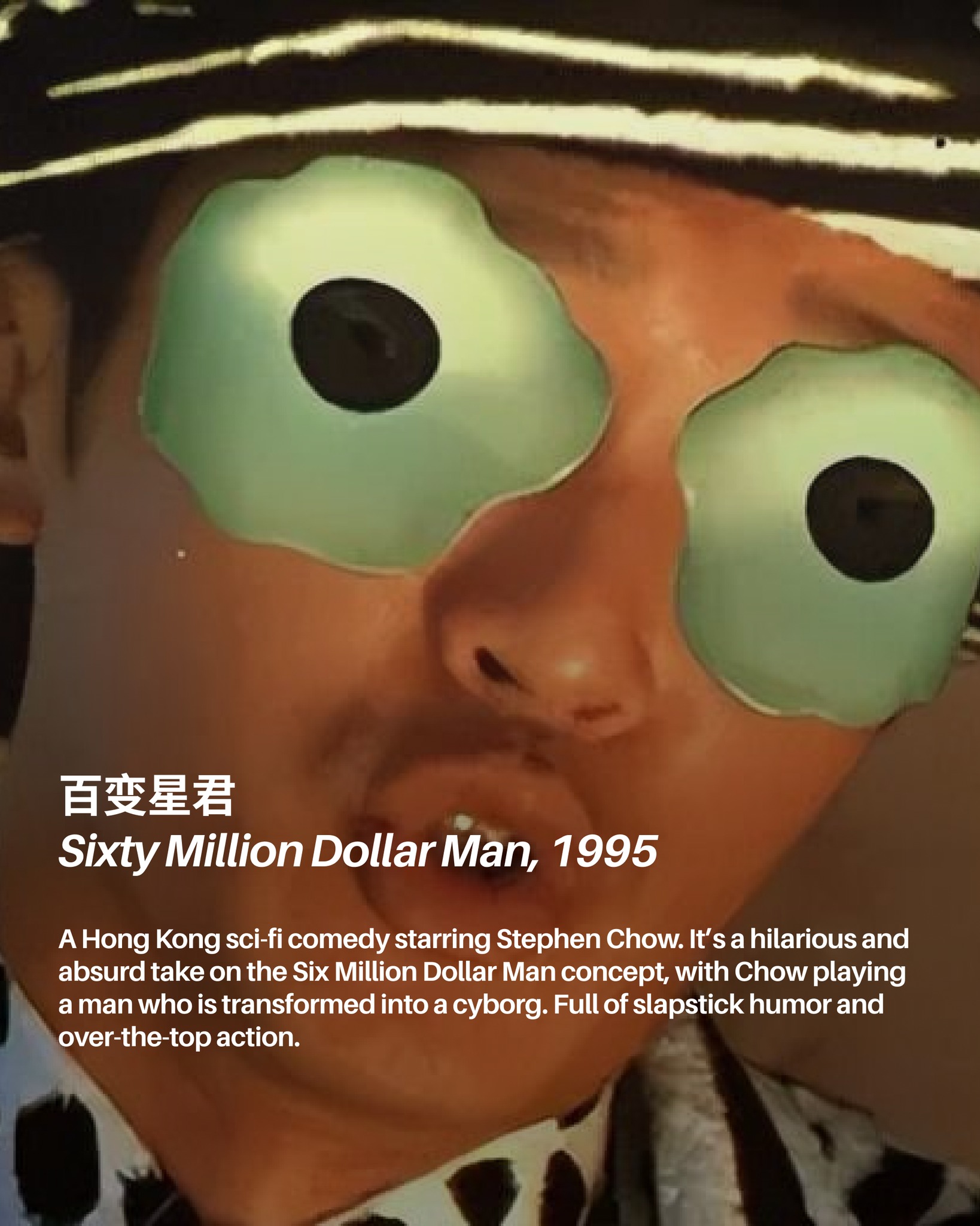 Thumbnail of dgn-mlxvwci-d252fbc4bf04476e 5