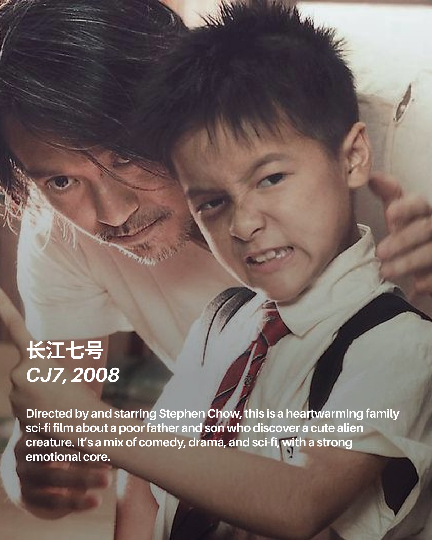 Thumbnail of dgn-mlxvwci-d252fbc4bf04476e 6