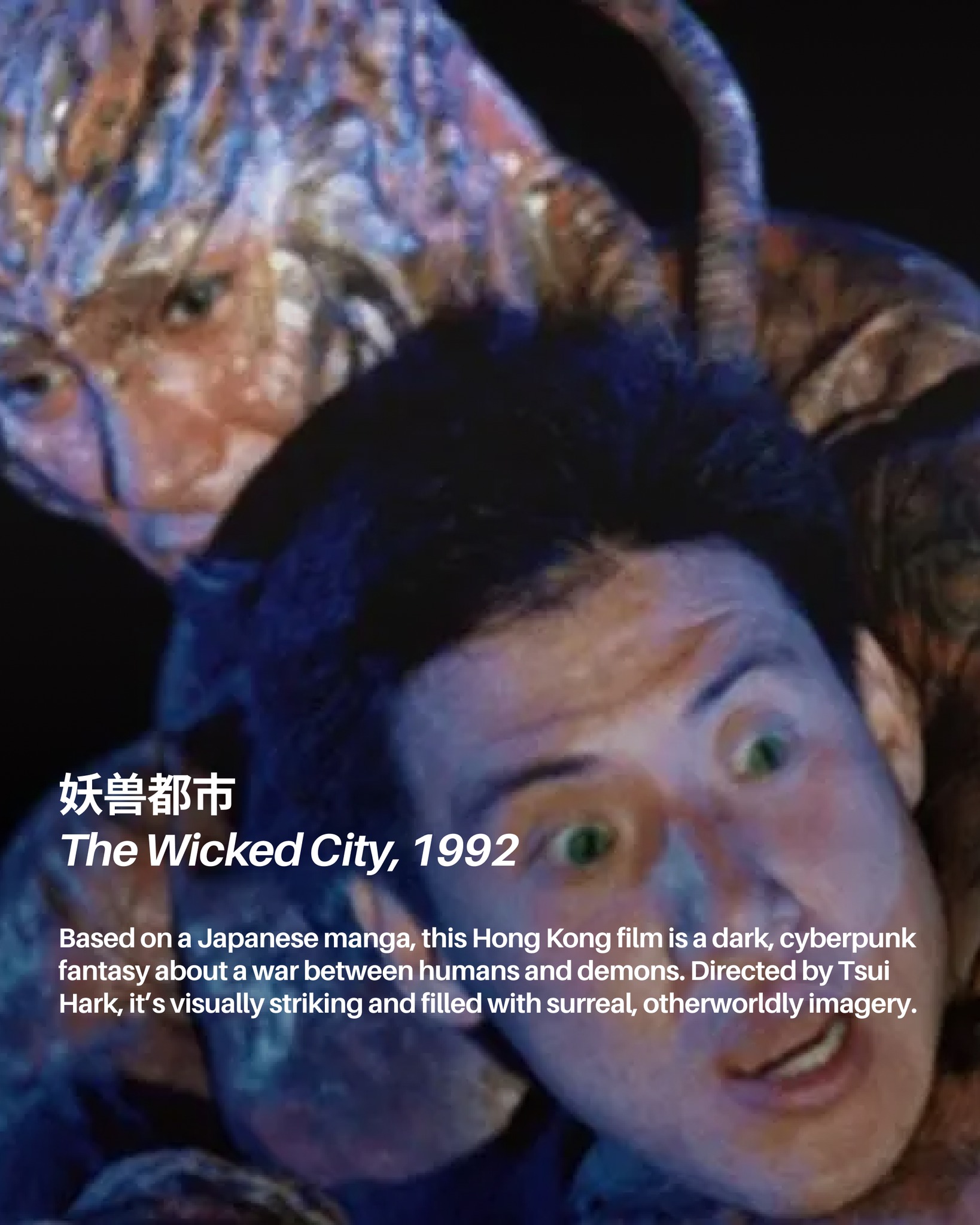 Thumbnail of dgn-mlxvwci-d252fbc4bf04476e 7