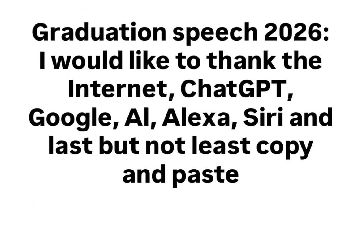 Thumbnail of kominka-life-japan-kominkalifejapan 0