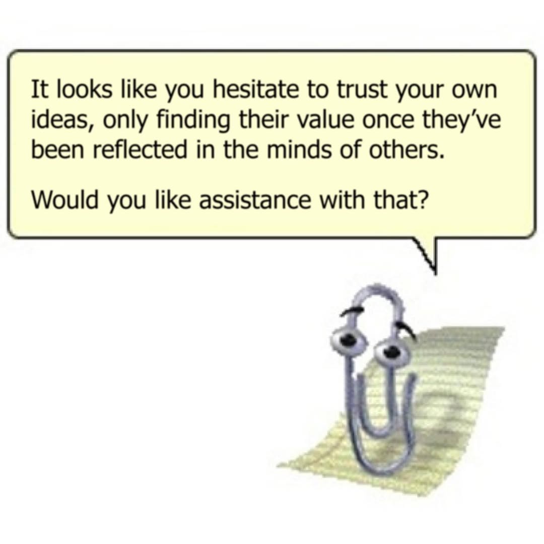 Thumbnail of www-instagram-com-p-dbslim-vcpy 0