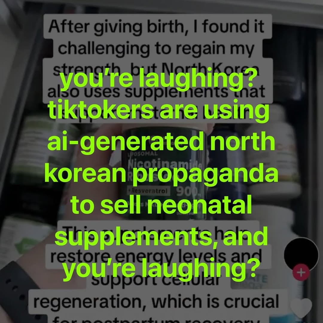 Thumbnail of www-instagram-com-p-dbslim-vcpy 1