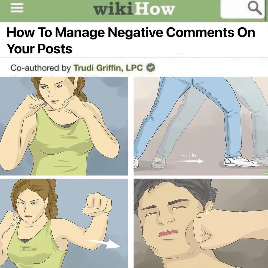 Thumbnail of www-instagram-com-p-dbslim-vcpy 2