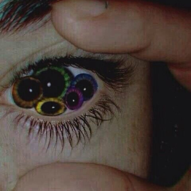 Thumbnail of c-leqb2ybsp-d26e634b8e214758 2