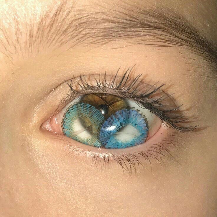 Thumbnail of c-leqb2ybsp-d26e634b8e214758 3