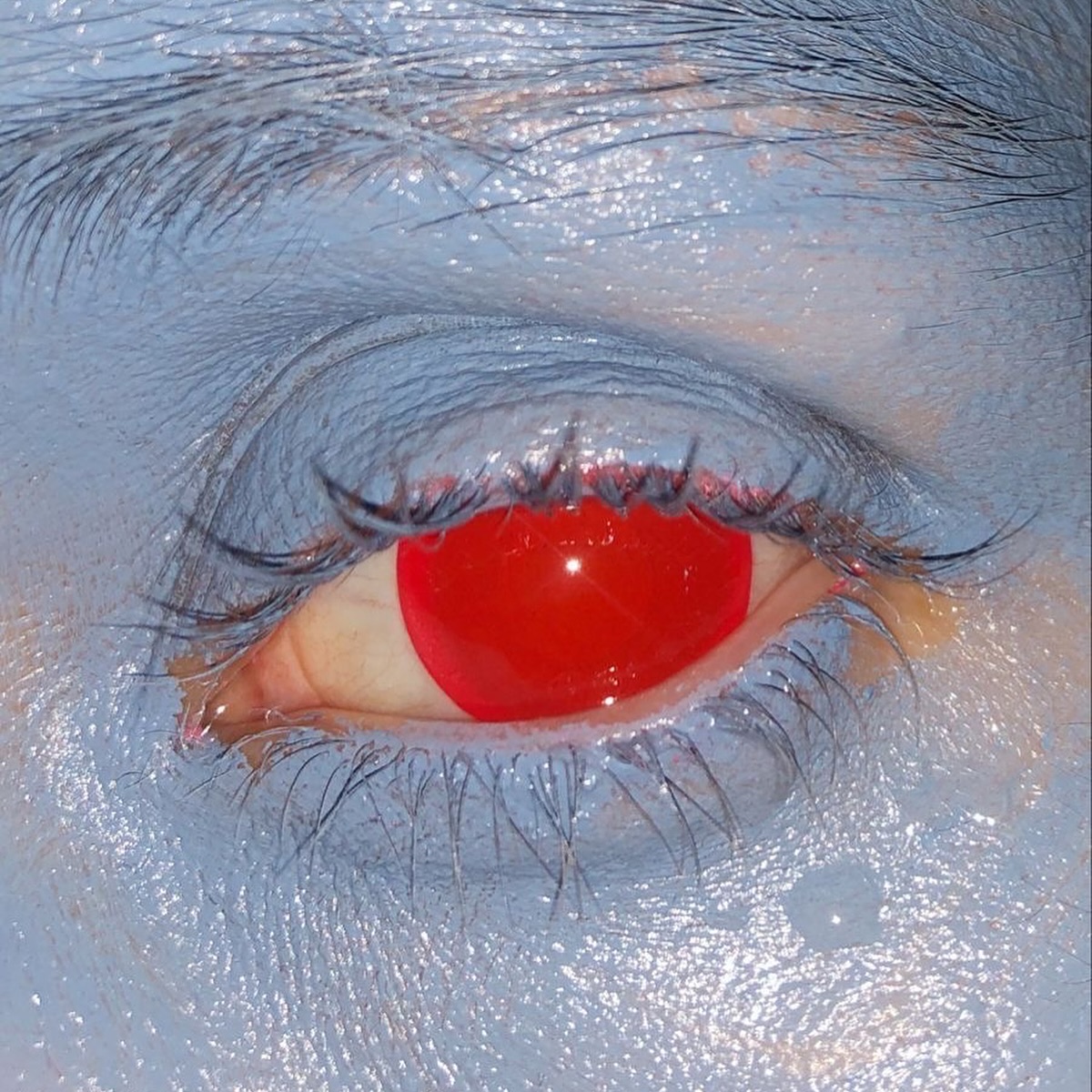 Thumbnail of c-leqb2ybsp-d26e634b8e214758 4