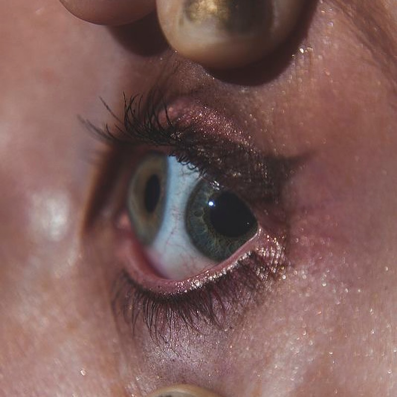 Thumbnail of c-leqb2ybsp-d26e634b8e214758 5