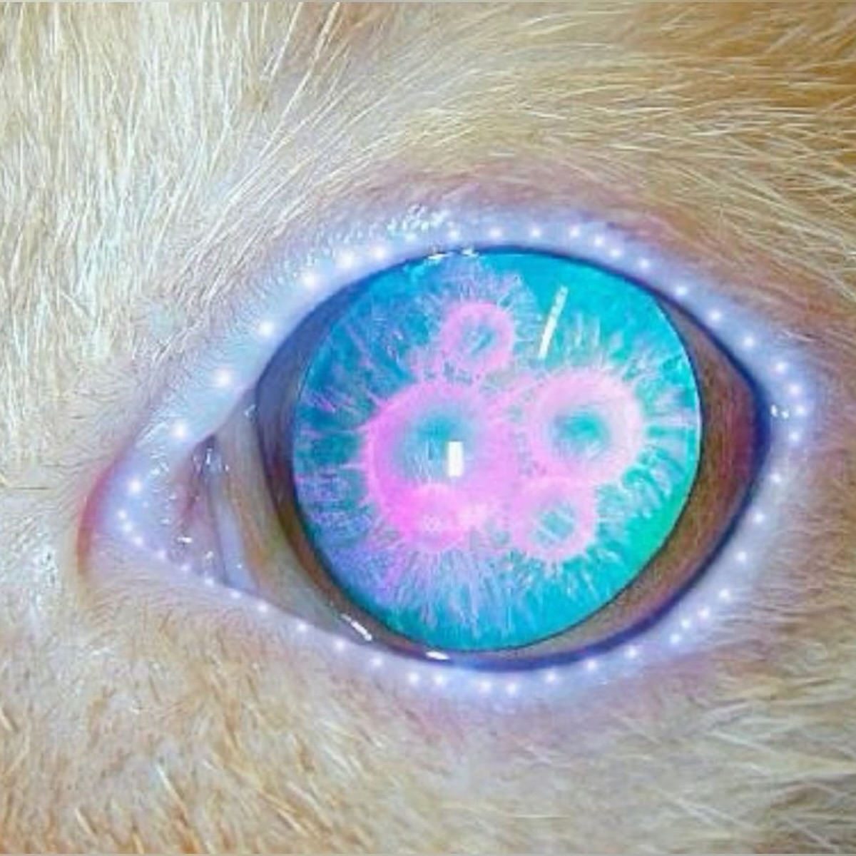 Thumbnail of c-leqb2ybsp-d26e634b8e214758 6