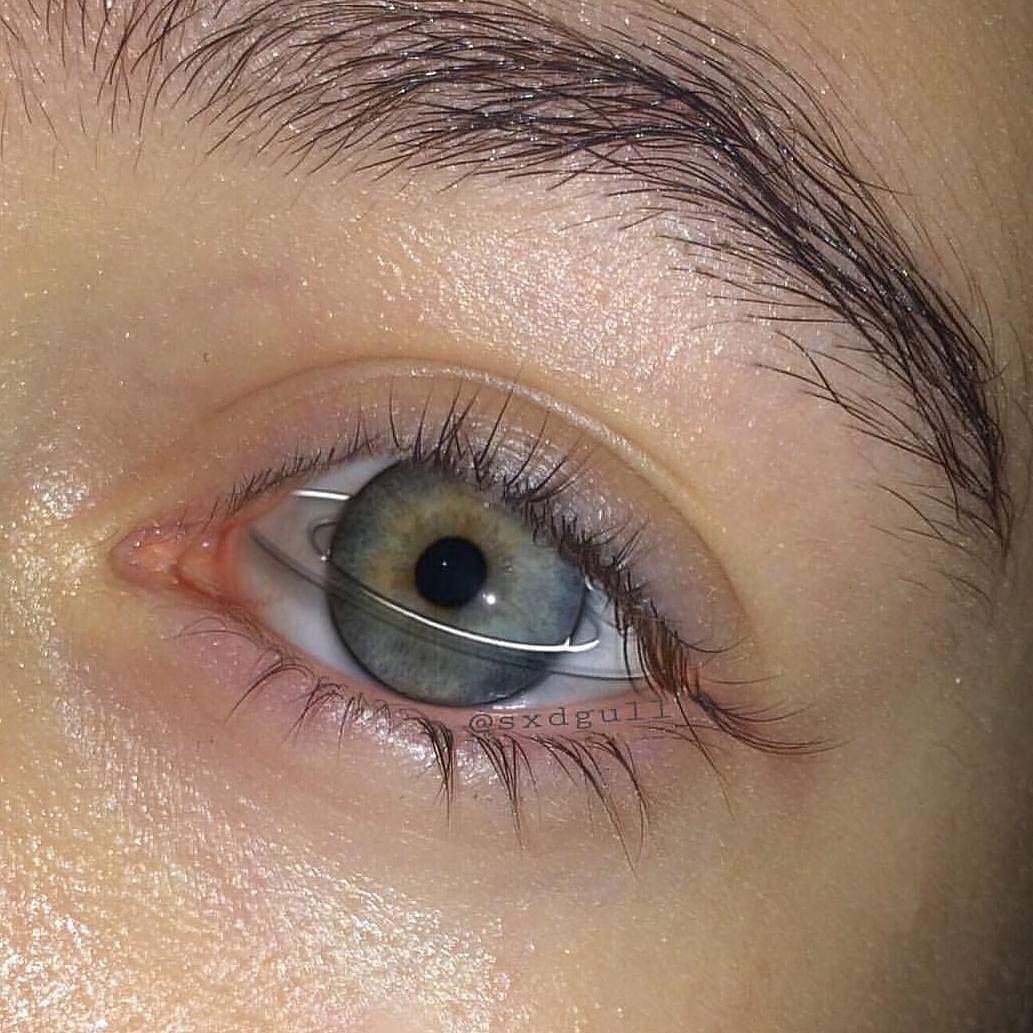 Thumbnail of c-leqb2ybsp-d26e634b8e214758 9