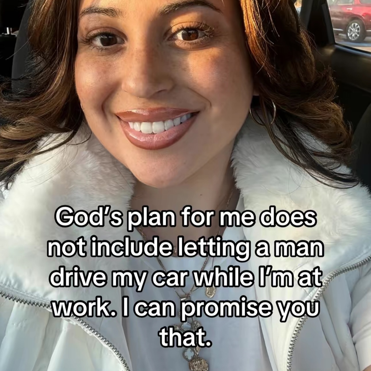 Thumbnail of p-dde6xoco8ax-d274297ef051483c 3