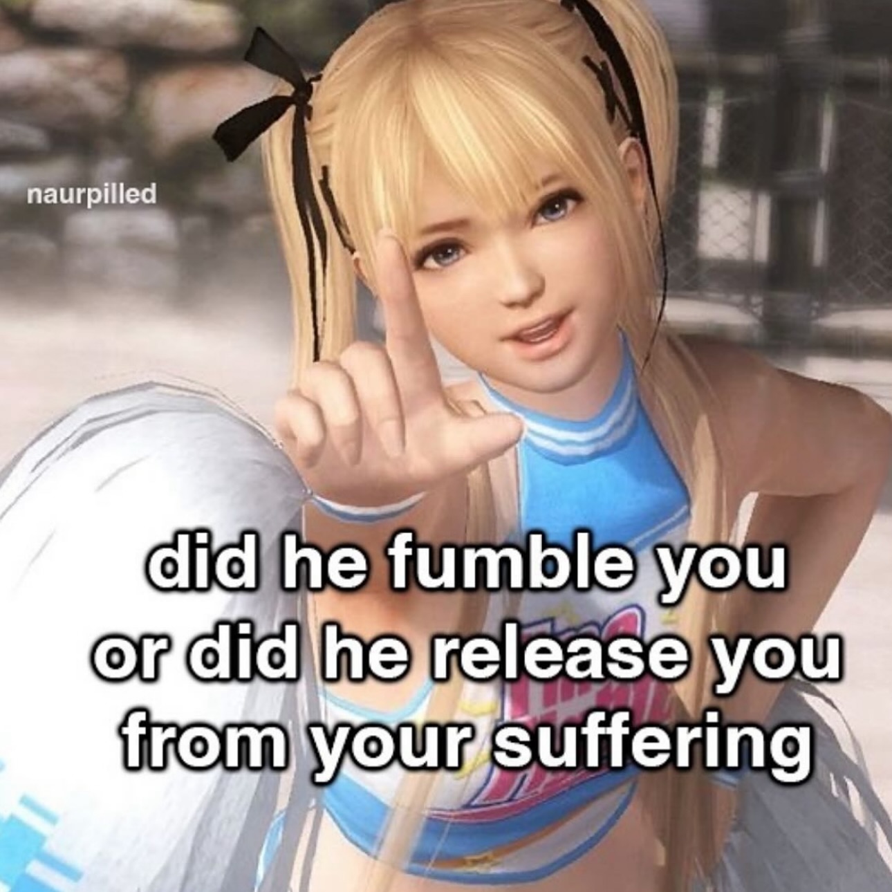 Thumbnail of p-dde6xoco8ax-d274297ef051483c 4