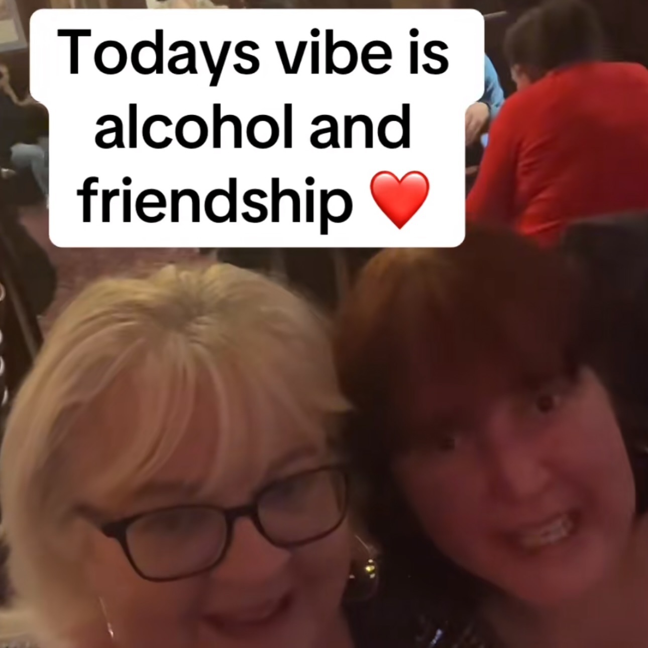 Thumbnail of p-dde6xoco8ax-d274297ef051483c 6