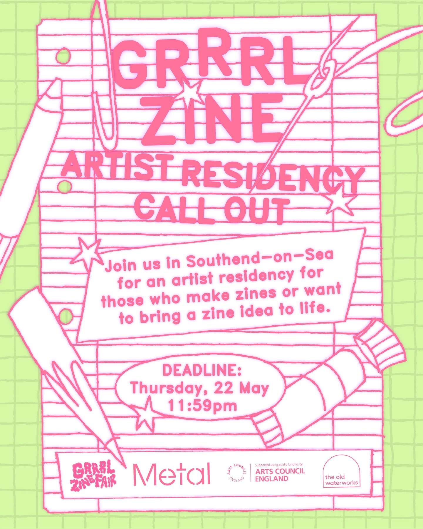 Thumbnail of p-djhghn5i9gk-d2a2ec1f1189479e 0