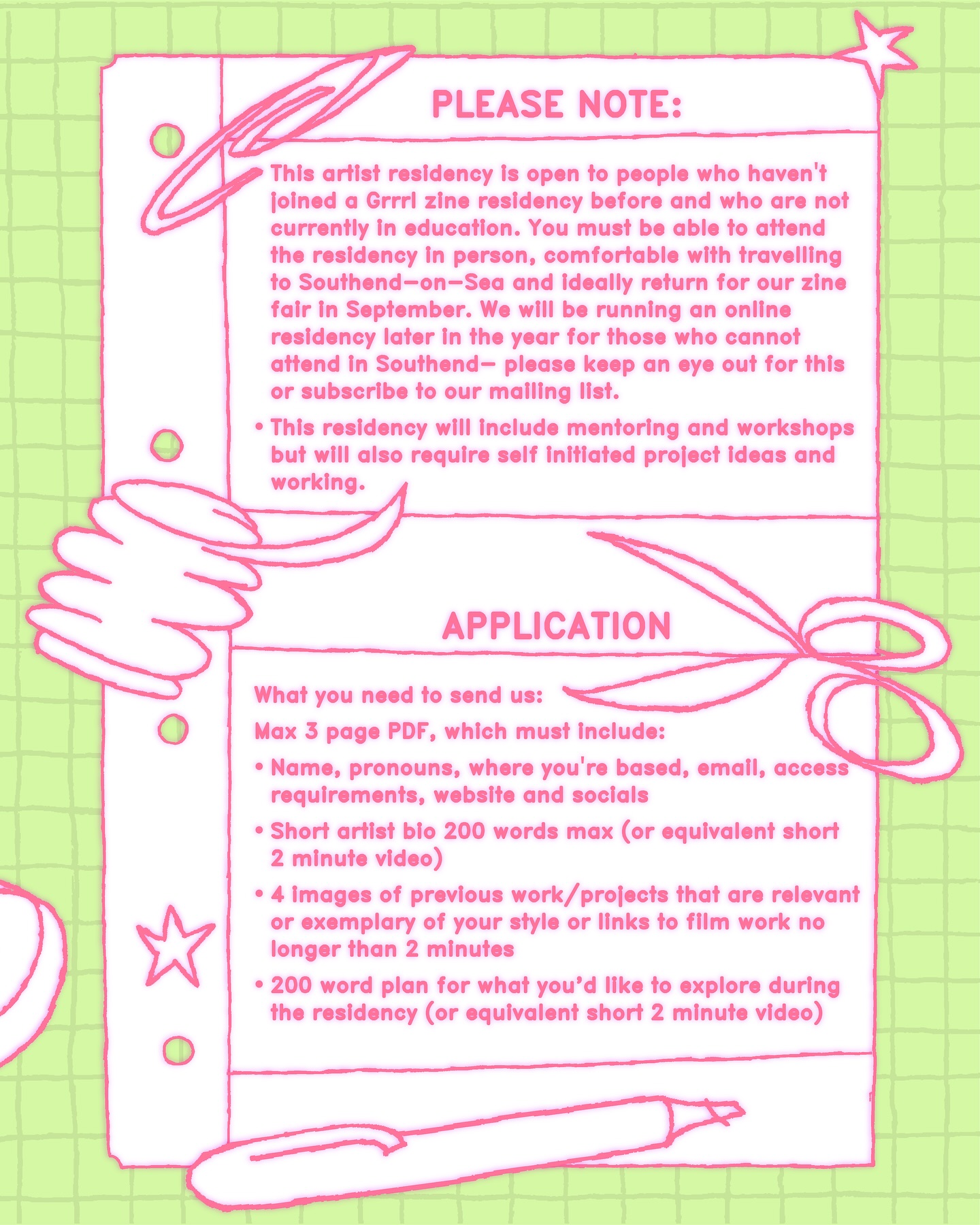 Thumbnail of p-djhghn5i9gk-d2a2ec1f1189479e 2