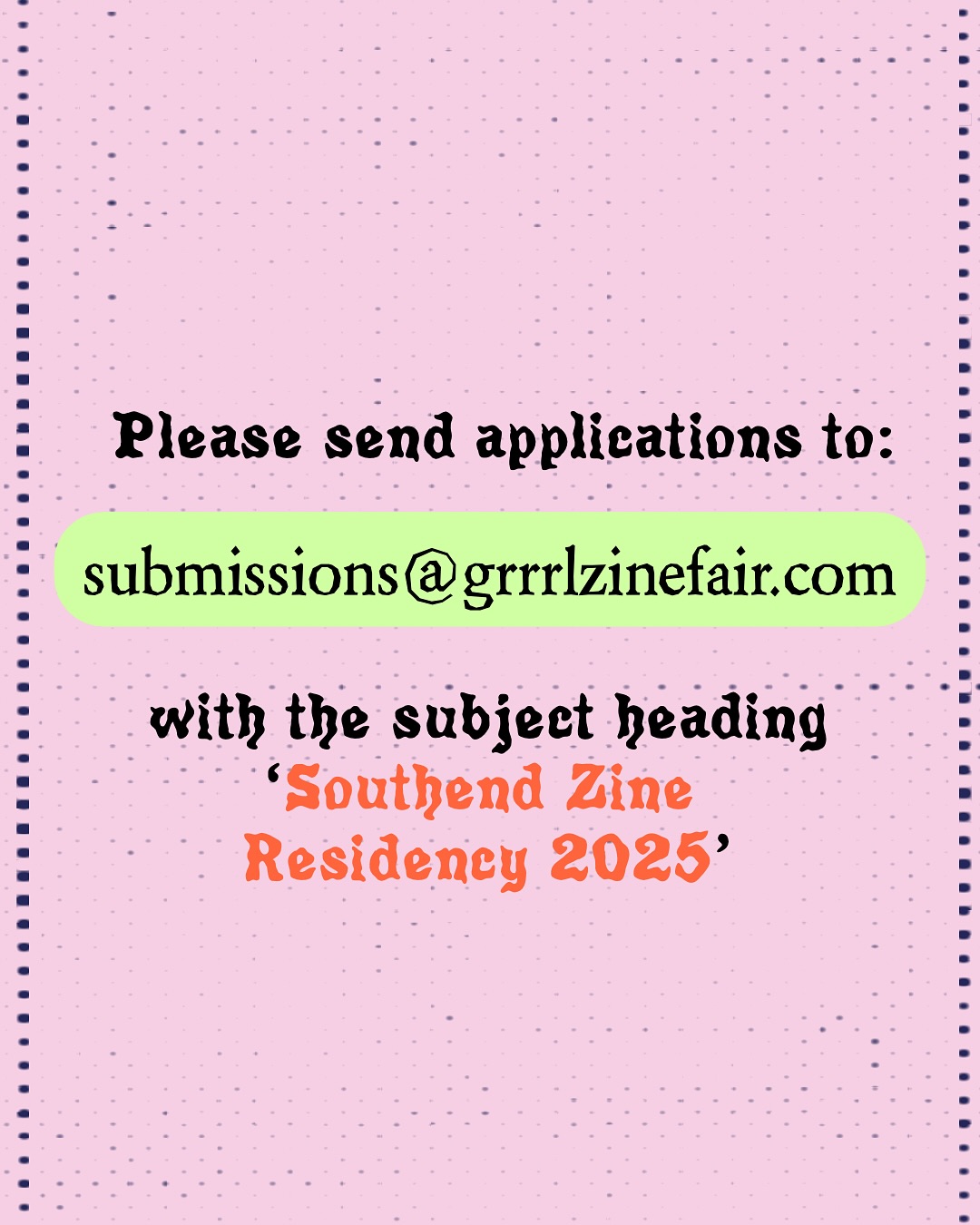 Thumbnail of p-djhghn5i9gk-d2a2ec1f1189479e 3