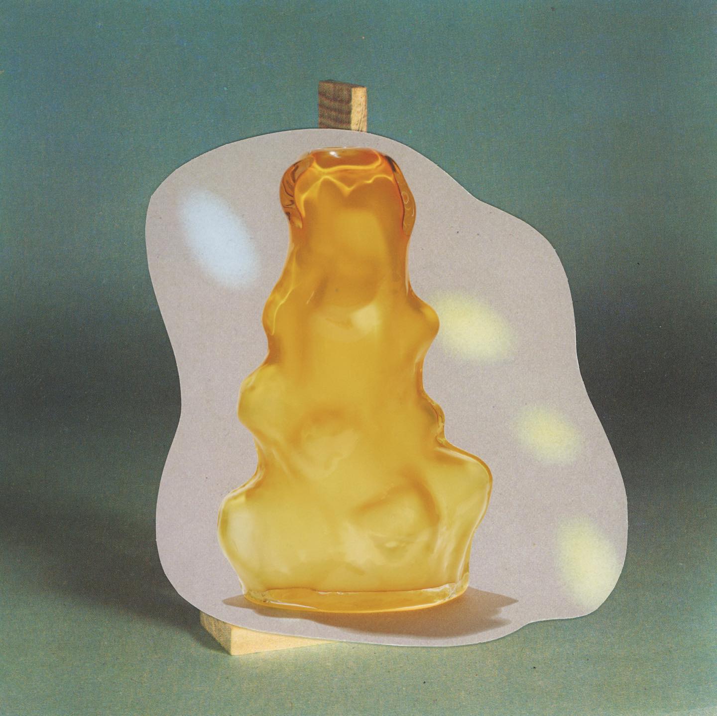 Thumbnail of p-cdioadyizwj-d2c96eac92a7479e 0