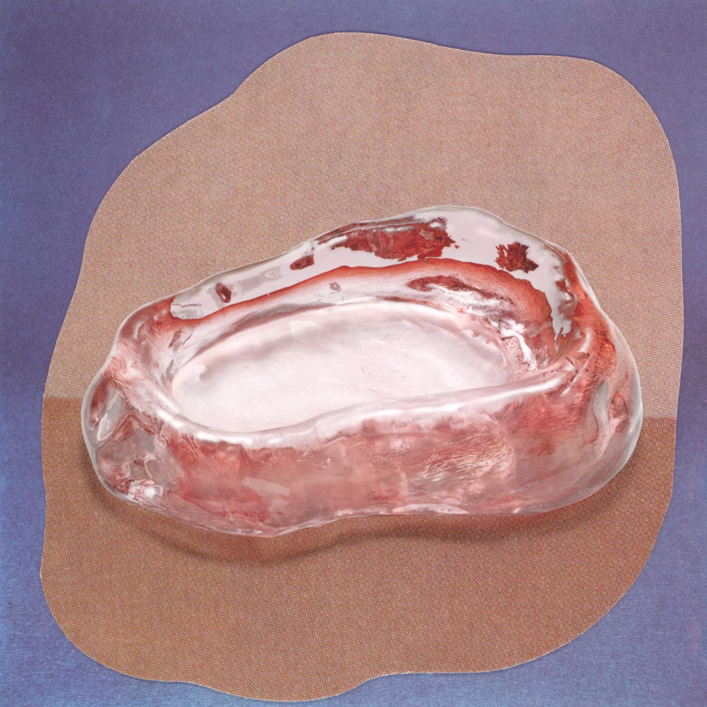 Thumbnail of p-cdioadyizwj-d2c96eac92a7479e 1