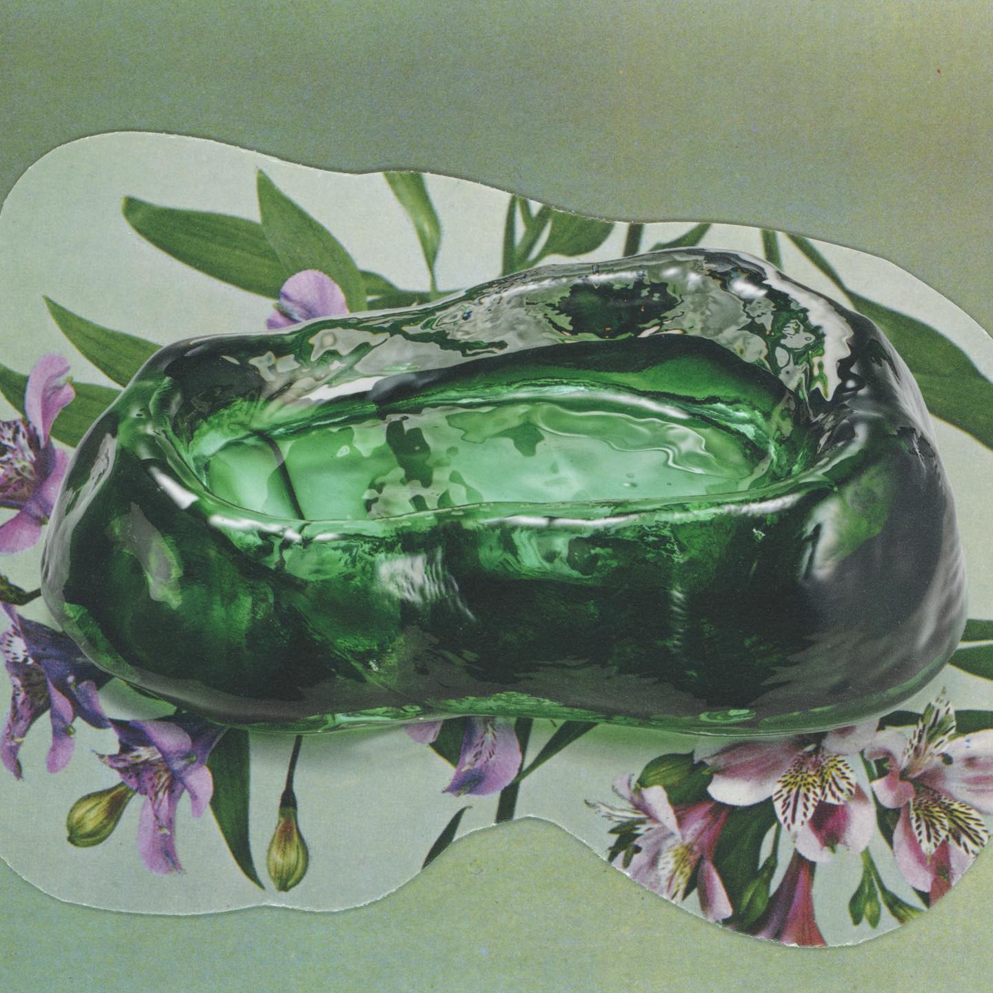 Thumbnail of p-cdioadyizwj-d2c96eac92a7479e 3