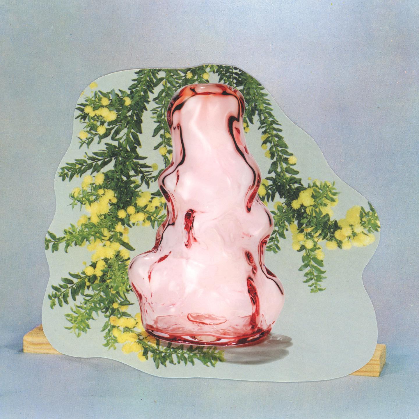 Thumbnail of p-cdioadyizwj-d2c96eac92a7479e 4