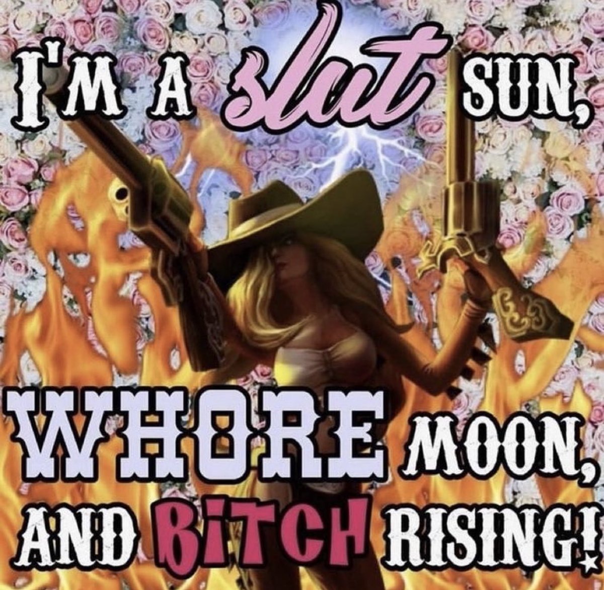 Thumbnail of www-x-com-whotfisjovana-status-1695213491563409568-d2d705e70288412b