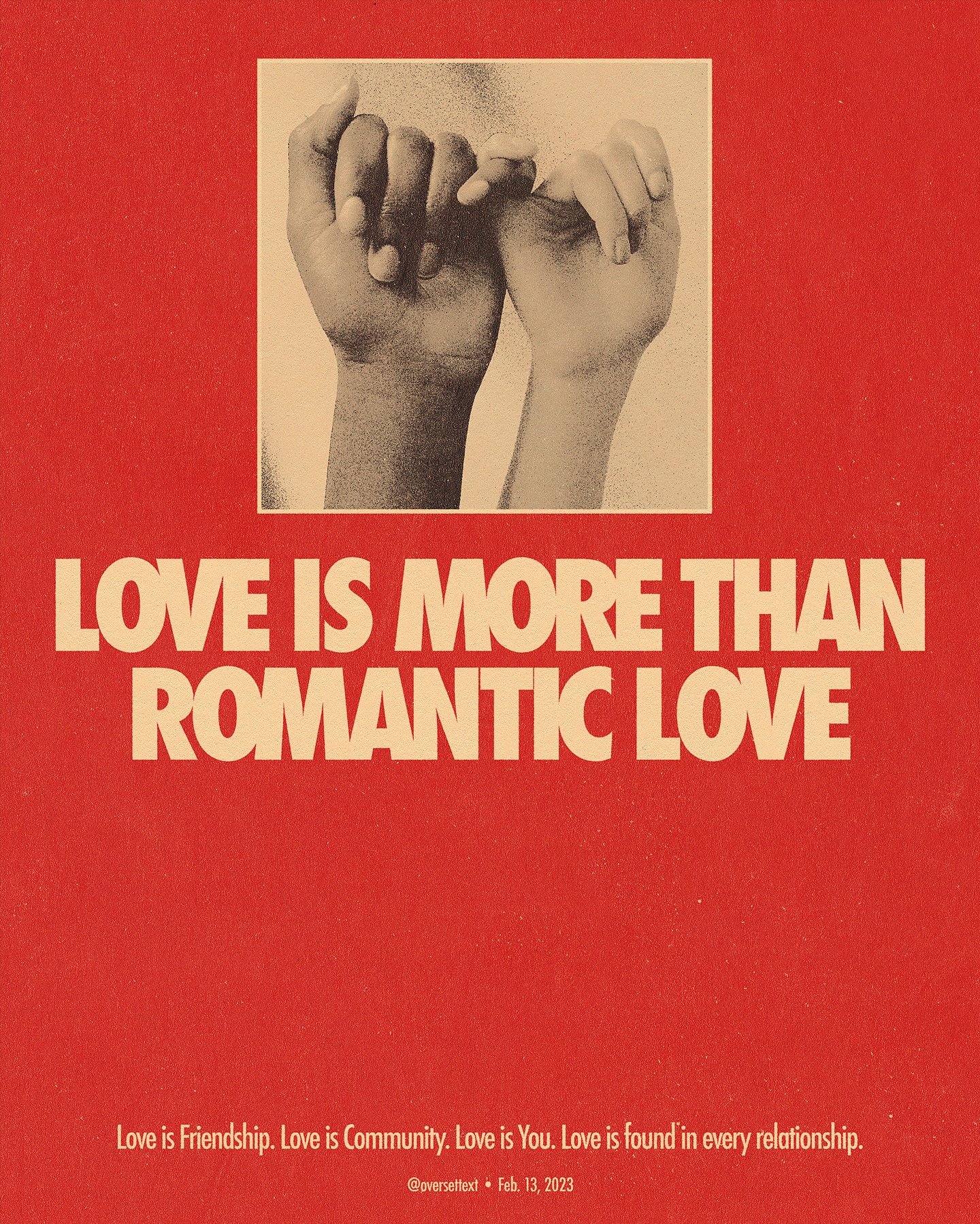 Thumbnail of p-df6j89dyxy3-d326e5361b9349a5 0