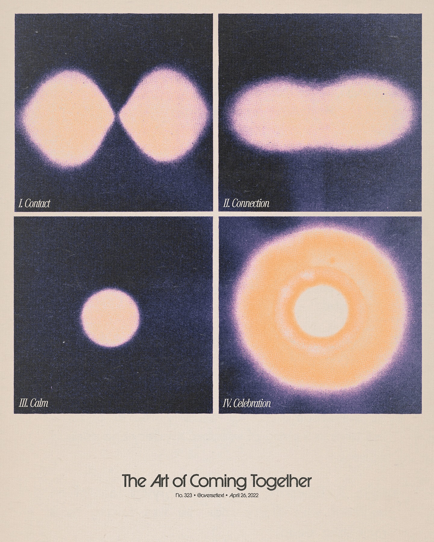 Thumbnail of p-df6j89dyxy3-d326e5361b9349a5 1