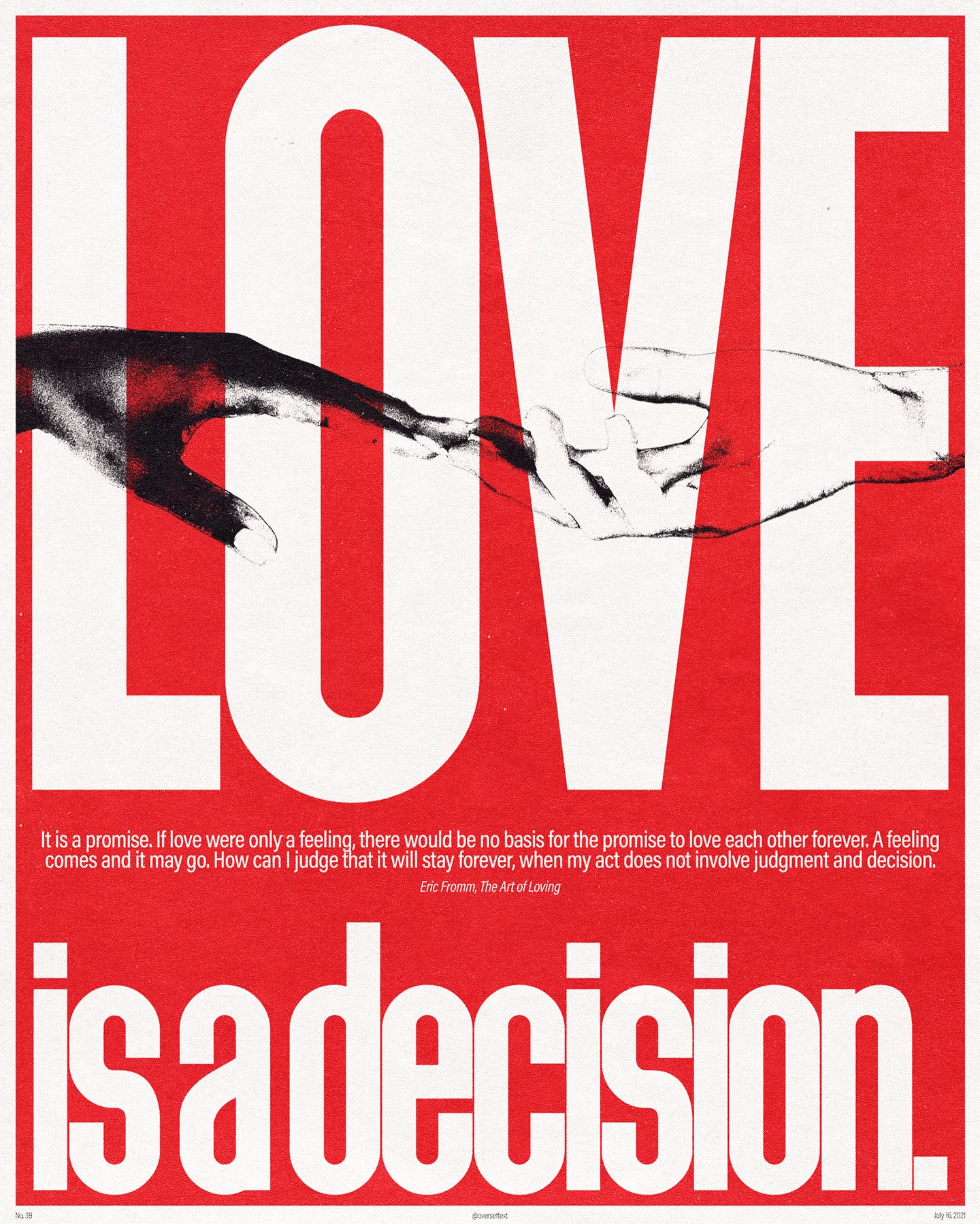 Thumbnail of p-df6j89dyxy3-d326e5361b9349a5 10