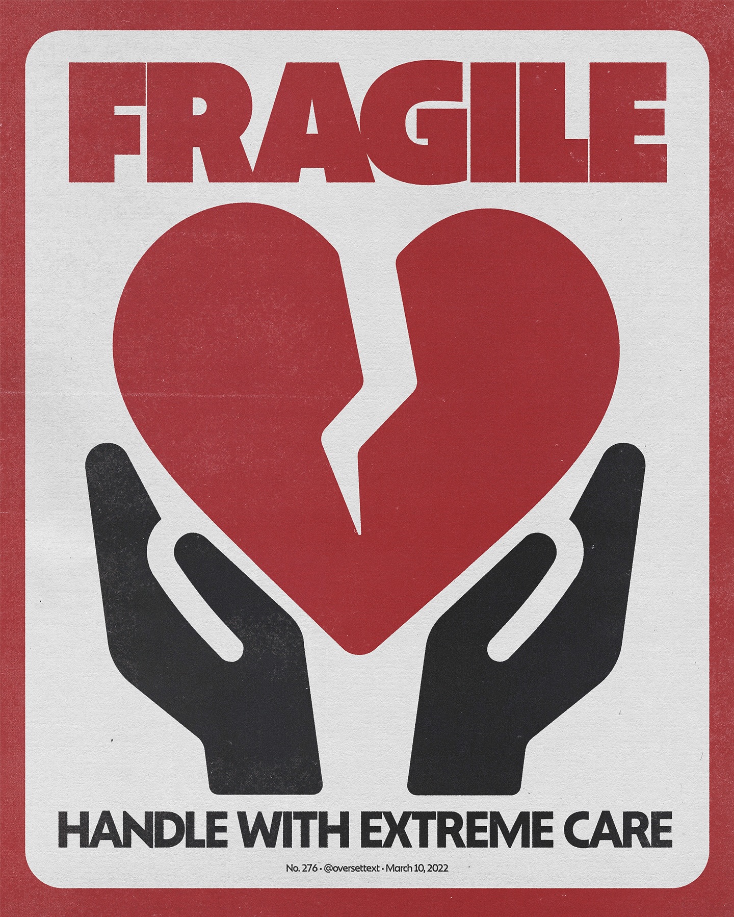 Thumbnail of p-df6j89dyxy3-d326e5361b9349a5 2