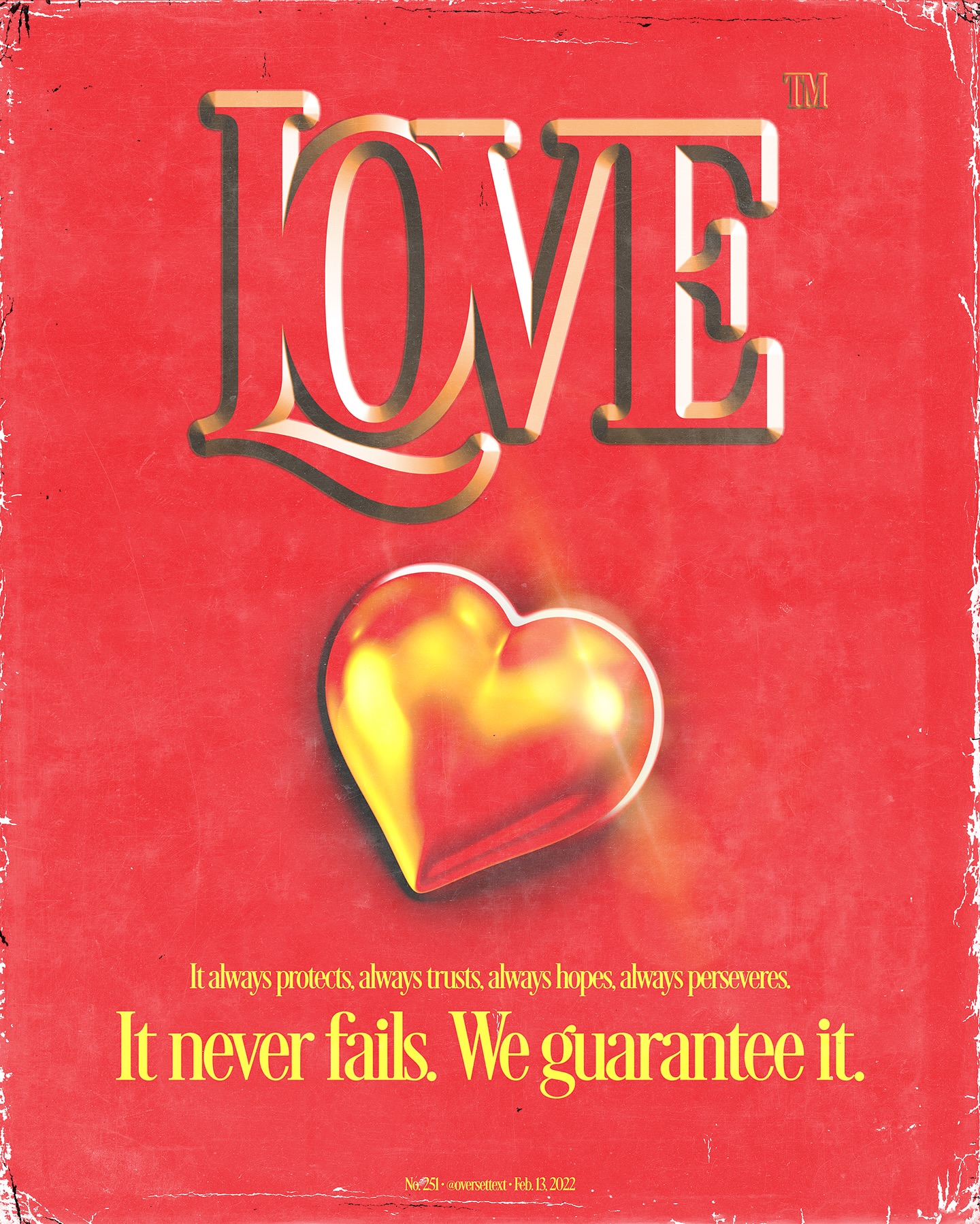 Thumbnail of p-df6j89dyxy3-d326e5361b9349a5 3