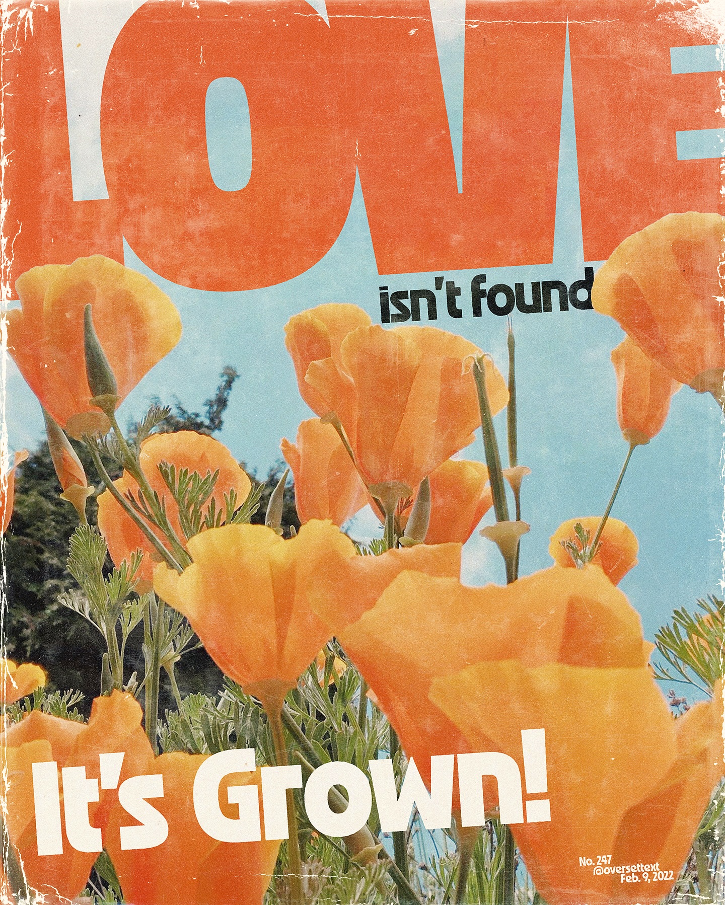 Thumbnail of p-df6j89dyxy3-d326e5361b9349a5 4