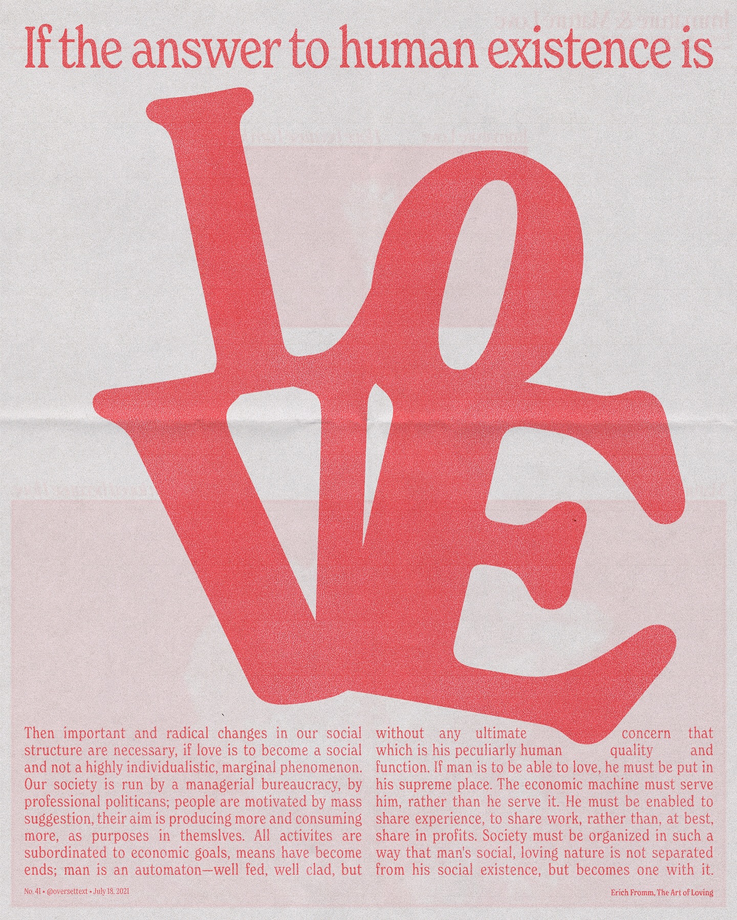 Thumbnail of p-df6j89dyxy3-d326e5361b9349a5 9