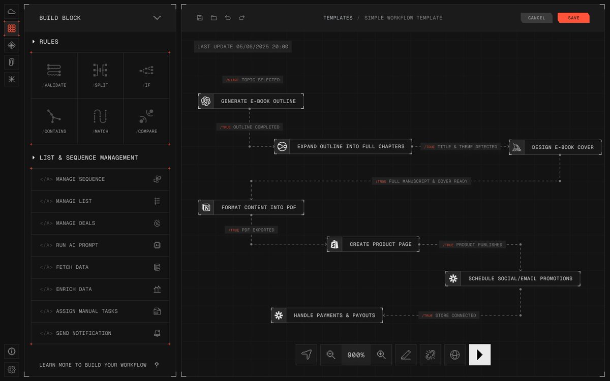 Thumbnail of www-x-com-parkerhendo-status-1973904521257759183-d3364c69719e4d21