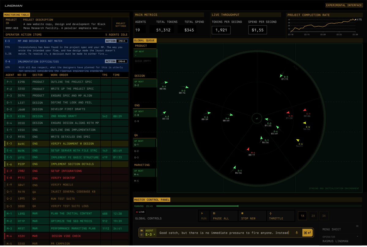 Thumbnail of www-x-com-parkerhendo-status-1973904521257759183-d3364c69719e4d21