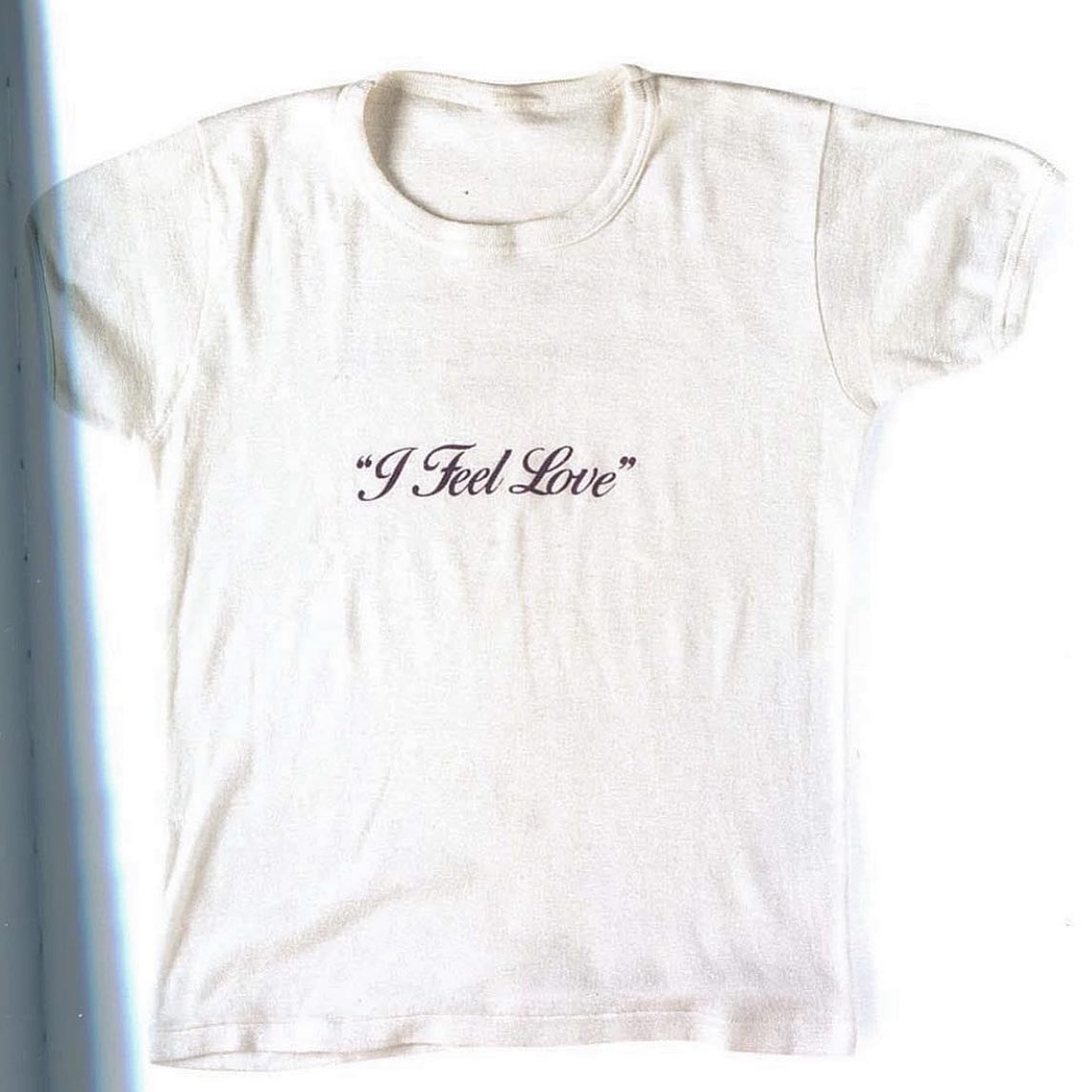 Thumbnail of p-cpk9jiupsh2-d343f39d43624f5f 0