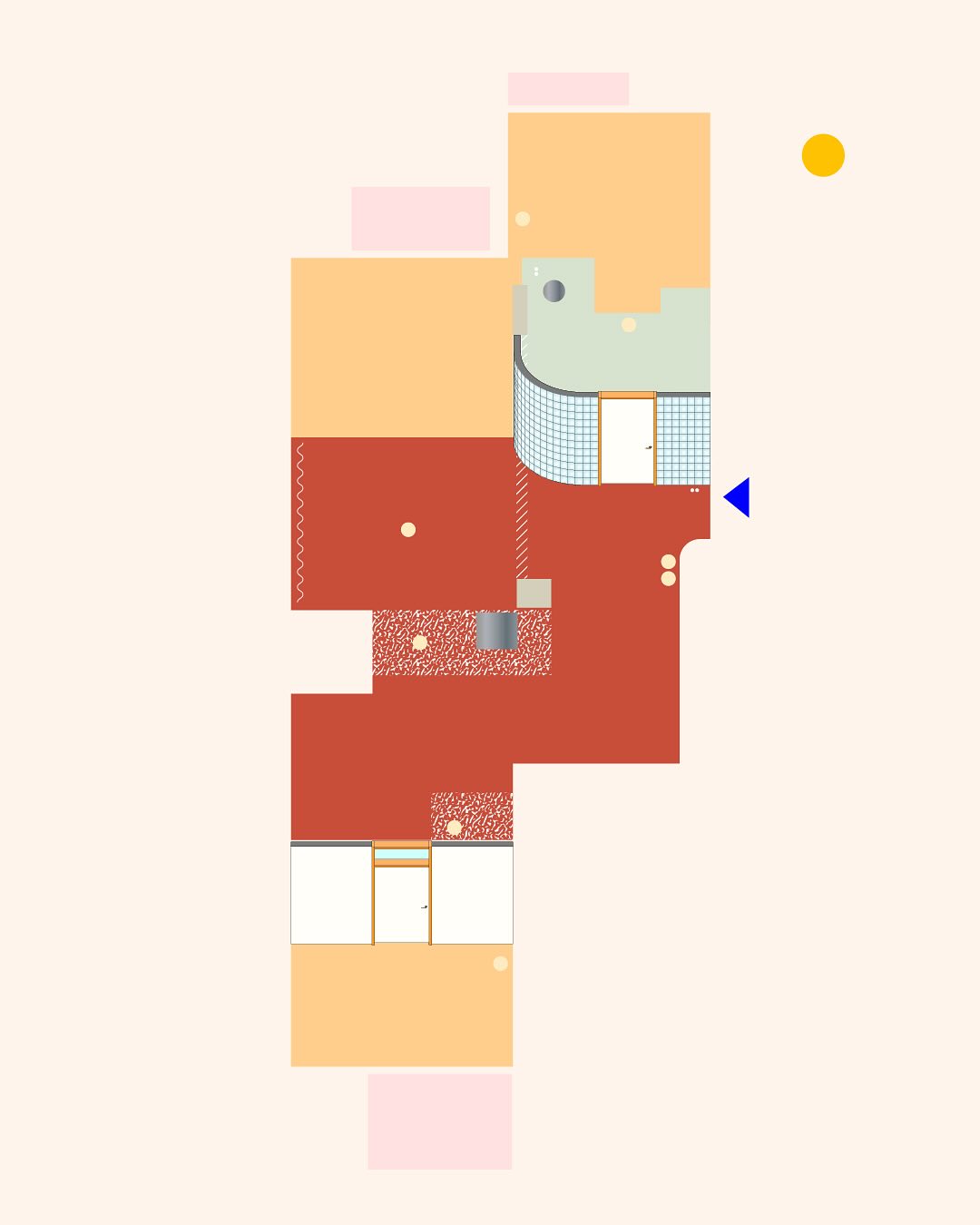 Thumbnail of djjsfono-ca-d34c8152c03e40c5 0