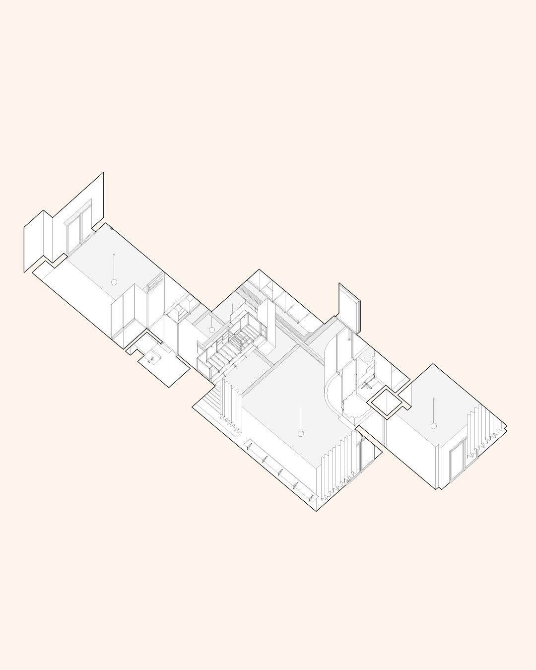 Thumbnail of djjsfono-ca-d34c8152c03e40c5 1