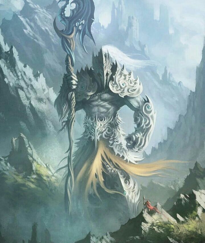 Thumbnail of p-bamufgyaant-d36f2fd63f244211 0